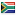 vunaniprivateclients.co.za hosted country